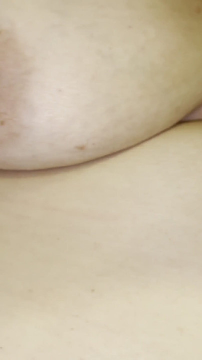 4K BBW woman spreading, getting licked and fucked | Clip 1