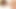 MONSTER SCHWANZ IM ARSCH - KLEINE STIEF SCHWESTER ANAL GEFICKT