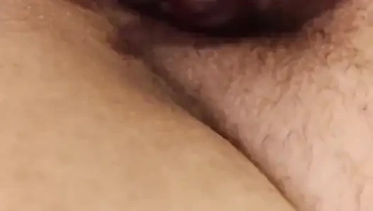 Big Nipples with Big