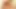 Aksi hot lesbian scarlette faye dan ashley graham yang lagi asik muasin memeknya pakai rambut merah