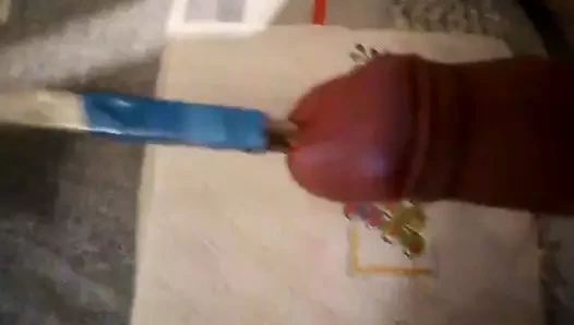 Hızlı video derleme kahrolası horoz makineleri