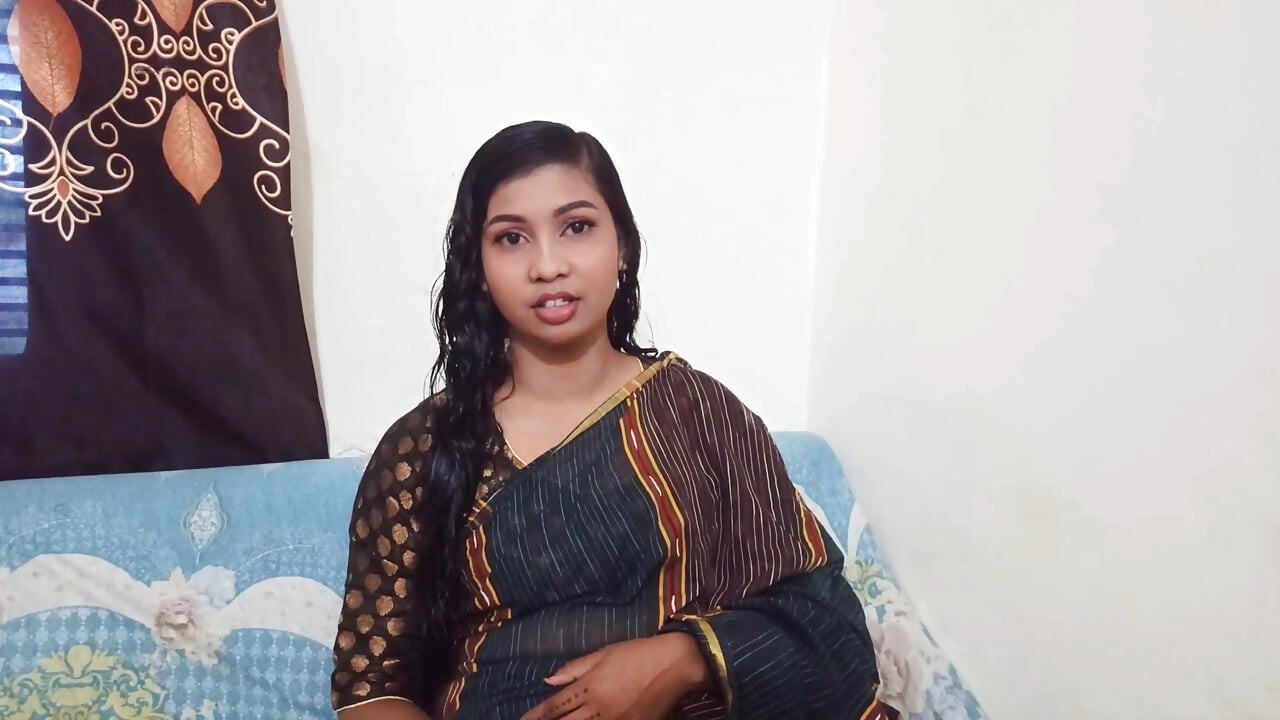 Bangladeschisches sexvideo bengalisches audio schmutzige stimme sex echtes fasz genoss mein video