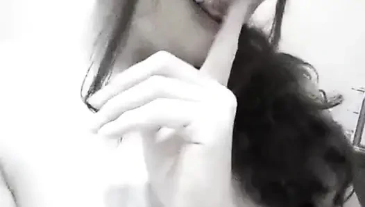Ich bin eine Hure