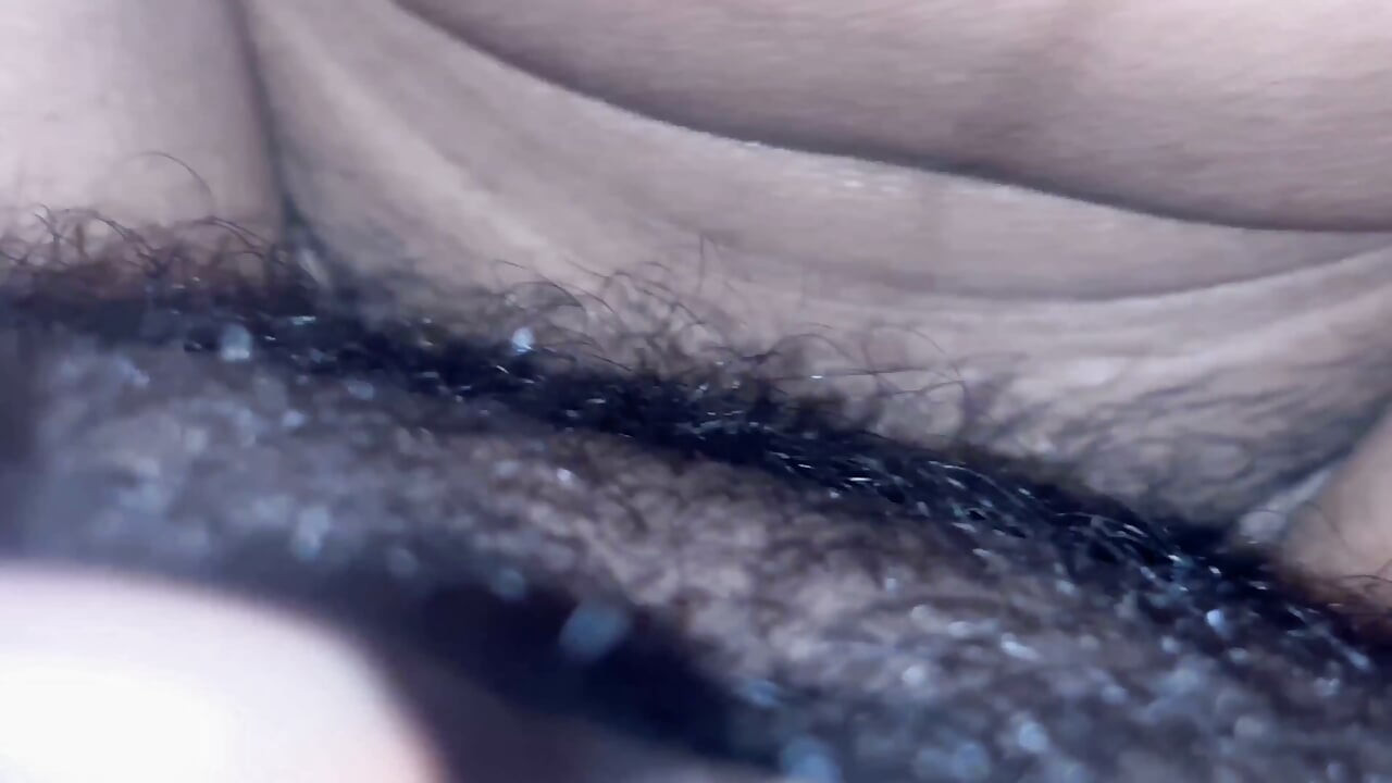 Fucking Sis Friend