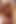Daddyontwink Tattooed Gay Evan Novak Spitroasted by Desmond Cooper in 3way