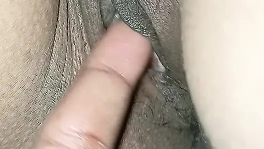 Deutsche schmutzige tina gefickt von riesigem schwanz bbc und halsfick