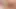 Large boobs ladyboy give and get blowjob then fuck her boyfriend until cum