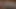 WHAT IS MY STEPMOM DOING? The filthy slut grabs my cock.