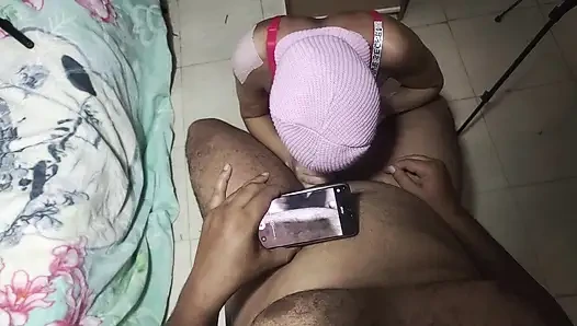 Couple Arabic Egypt Sex