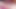 Geile latinas werden von einem dildo in einer fickmaschine gefickt
