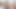Slow masturbation with a vibrator in beautiful lingerie and stockings