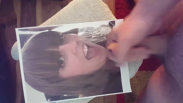 tribute for sara