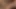 Büyük memeli gözlüklü seksi kızıl saçlı olgun amını yarakla dolduruyor - tabu video