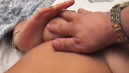 İtalyan tarzı bir seçme