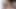 Crystal Paige fucking dildo