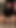 「ゲイの痴女ボスがコックを窒息させながらディルドに乗る(4K)」の感情的な瞬間