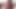 アジア系MILFがハードコアな出会いの前に熱いフェラチオをする