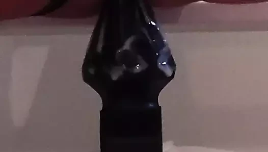 Göt tıkacı 10 cm