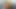 Hintli güzel orta yaşlı seksi kadın kocası tarafından sikiliyor