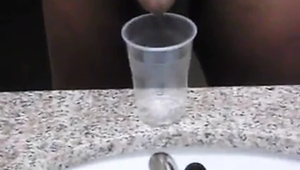 çük çayı