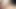 Güzellik uzmanı emmek ve sikme Fransız milf