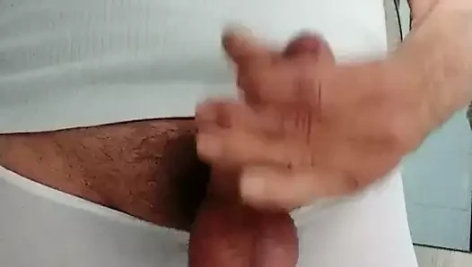 bana beyaz külotlu çorap 3