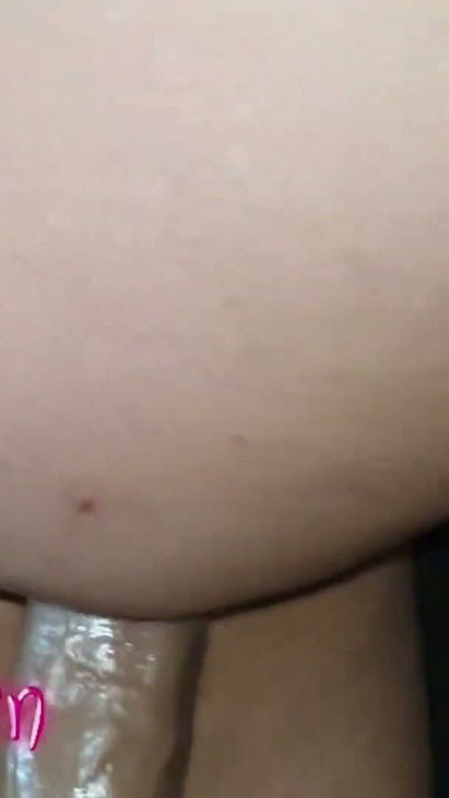 Pov stepson fuck rough stepmom while rest in cabin | Clip 2