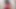 Sexy MILF Won Big in Las Vegas, but Really Wanted a Face and Mouth of Cum