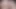 Serge3dx Intense Anal Sex: Hot, Passionate Slut Gets Her Thirsty Ass Pounded Hard with Deep Pleasure and Gaping Finish