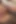 Giant fluffy pillow tits BBW babe needed to cum