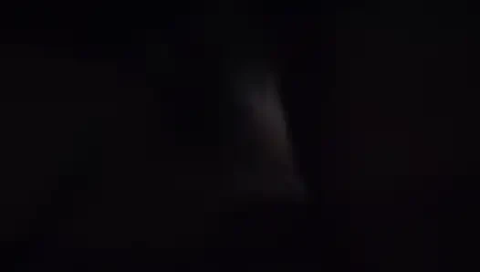 VID 20260701 112913.mp4 maine apne apne patni ki badi bahan ko bulakar apne yahan laya aur  chod diya
