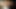 Drew (me) feeling horny lubes up his already erect cock to get that release