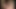 Two cute gays suck & fuck
