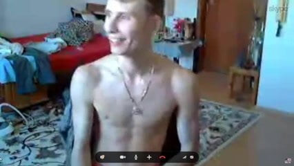 Julien I