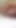 Epic moment from "Fucked neighbor's chubby MILF wife and pissed in her mouth"