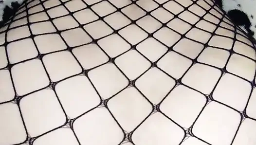 Minyon evli kadınla gerçek evde anal derleme