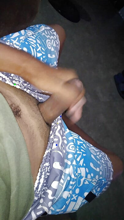 Esperando El Didi