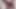 Biggest spurt of cum in stepmoms vagina