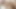 Hot ebony babe railed at modeling casing dominated by white producer
