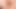 Betty Wet "Independent Woman" - Hot and horny busty  MILF with tight and wet pussy fingers herself to a heavy and loud orgasm