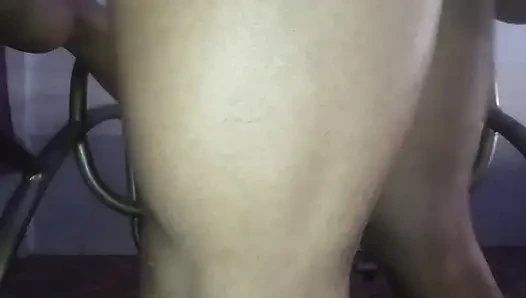 Wet Cock
