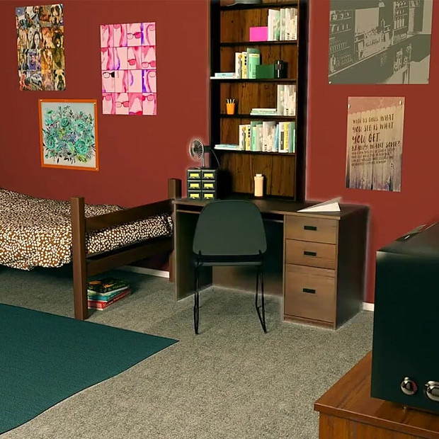 Being a Dik 0.3.1 Part 17 Gameplay by Loveskysan69
