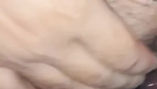 Yenge devar ka seks videosu, Hintli xxx video sıkı amcık xxx Hintli kız seks