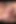 Wonderful Sexy MILF with Nice Tits Has an Orgasm with a Vibrator Inside Her Pussy