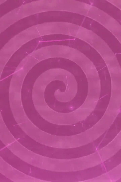 Pink Pilled Audio