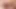 Mrs. Bigmac Vid 1
