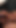 Schlüsselmoment von "Ebenholz-Analjungfrau wird mit einem Dildo gefickt"