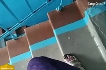 一旦你走了，khrushchyovka的婊子们就再也不会回去了
