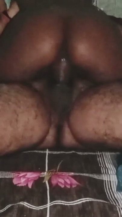 18 plus girl sex video hot desi girl sex video Indian Desi girl sex video village girl sex video girlfriend sex with boy | Clip 1