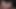 テラは口の王女です